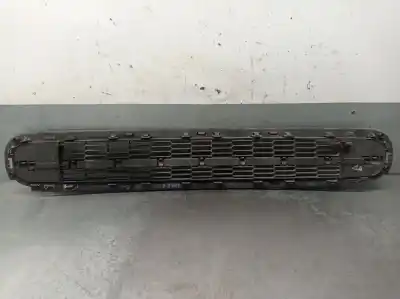 Pezzo di ricambio per auto di seconda mano griglia paraurti anteriore per mini mini (r56) cooper riferimenti oem iam 2753647 11412910 51110404124