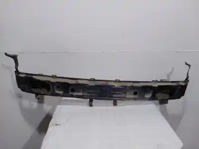 Pezzo di ricambio per auto di seconda mano Rinforzo Paraurti Posteriore per HYUNDAI SANTA FE (SM) 2.0 GLS CRDI 4X4 Riferimenti OEM IAM 8663026000  
