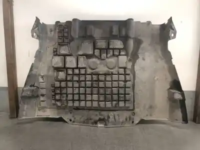 Автозапчастина б/у покрішка для renault megane ii (bm0/1_, cm0/1_) 1.9 dci (bm0g, cm0g) посилання на oem iam a1635200223 a1635200323 a1635200223