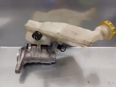 Автозапчасти б/у тормозной насос за citroen c3 picasso (sh_) 1.6 hdi 110 ссылки oem iam 4601r8