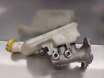 Автозапчасти б/у тормозной насос за citroen c3 picasso (sh_) 1.6 hdi 110 ссылки oem iam 4601r8 32069745 trw 4601r8