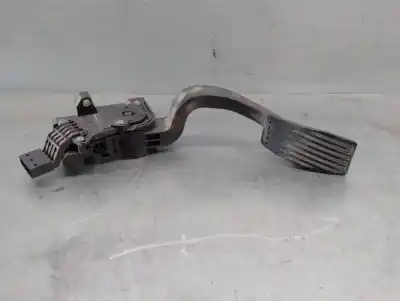 Pezzo di ricambio per auto di seconda mano potenziometro per fiat doblo cargo (263_) 1.3 d multijet riferimenti oem iam 51831864