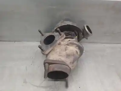Pezzo di ricambio per auto di seconda mano turbocompressore per ssangyong musso 2.9 tdi grand lux riferimenti oem iam a6620903080 garret 4542241 6620903080