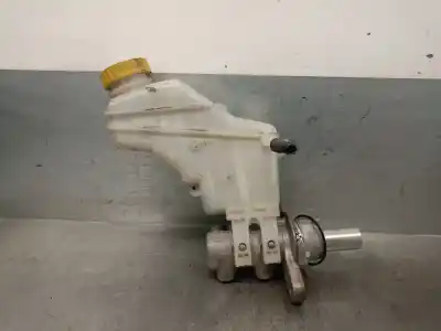 Pezzo di ricambio per auto di seconda mano pompa freni per fiat doblo cargo (263_) 1.3 d multijet riferimenti oem iam 77365230