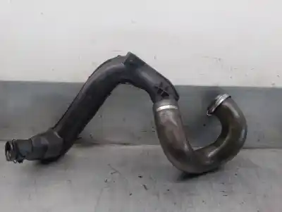 Second-hand car spare part tube for nissan primastar furgón (x83) 2.0 dci 115 oem iam references 8200526443  2130900q0b