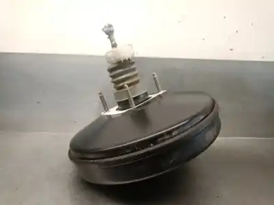Pezzo di ricambio per auto di seconda mano servo freio per fiat doblo cargo (263_) 1.3 d multijet riferimenti oem iam 51897924