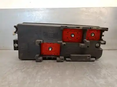 Автозапчасти б/у блок реле/предохранителей за opel vectra c (z02) 2.0 dti 16v (f69) ссылки oem iam 13144708 519065007 up 