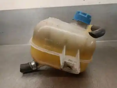 Pezzo di ricambio per auto di seconda mano cauzione di espansione per fiat doblo cargo (263_) 1.3 d multijet riferimenti oem iam 51891028  51891028