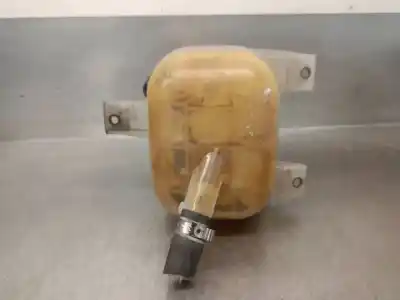 Pezzo di ricambio per auto di seconda mano cauzione di espansione per fiat doblo cargo (263_) 1.3 d multijet riferimenti oem iam 51891028  51891028