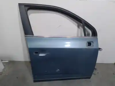 Piesă de schimb auto la mâna a doua usa dreapta fatã pentru chevrolet orlando (j309) 2.0 d referințe oem iam 95242605