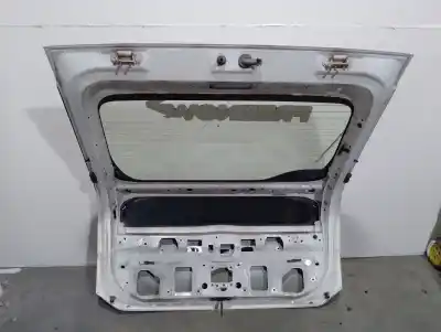 Автозапчастина б/у загальні двері для toyota prius (_w3_) 1.8 hybrid (zvw3_) посилання на oem iam 6700547231  