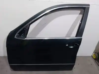 Pièce détachée automobile d'occasion Porte Avant Gauche pour BMW X5 (E53) 4.4i Automático Références OEM IAM 41518256823  