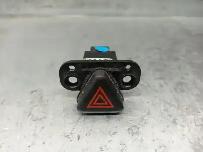 Piesă de schimb auto la mâna a doua avertizare pentru chevrolet orlando (j309) 2.0 d referințe oem iam 95214143