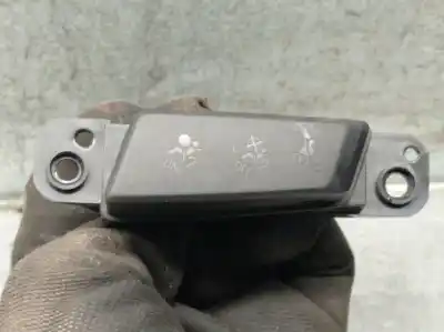 Piesă de schimb auto la mâna a doua intrerusator pentru chevrolet orlando (j309) 2.0 d referințe oem iam 96930985