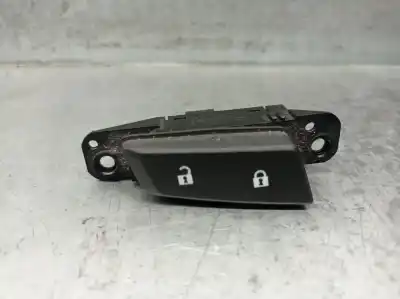 Piesă de schimb auto la mâna a doua intrerusator pentru chevrolet orlando (j309) 2.0 d referințe oem iam 96936168