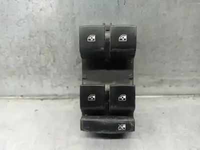 Piesă de schimb auto la mâna a doua panou comandã geamuri electrice fațã stânga pentru chevrolet orlando (j309) 2.0 d referințe oem iam 20830838