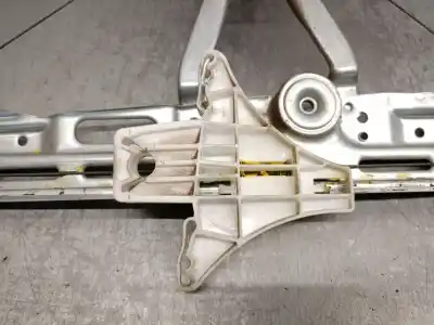 Автозапчасти б/у задний правый стеклорегулятор за opel vectra c (z02) 2.0 dti 16v (f69) ссылки oem iam 991248  