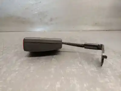 Автозапчасти б/у крюк для пояса за opel vectra c (z02) 2.0 dti 16v (f69) ссылки oem iam 24465998f c9023531186 5197437