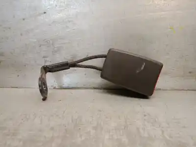 Автозапчасти б/у крюк для пояса за opel vectra c (z02) 2.0 dti 16v (f69) ссылки oem iam 24465998f c9023531186 5197437
