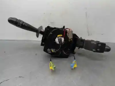 Автозапчастина б/у управління світлом для renault vel satis (bj0_) 3.0 dci (bj0j bj0n) посилання на oem iam 8200420148