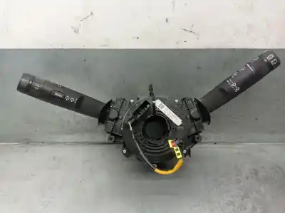 Piesă de schimb auto la mâna a doua maneta bloc lumini pentru chevrolet orlando (j309) 2.0 d referințe oem iam 25799294