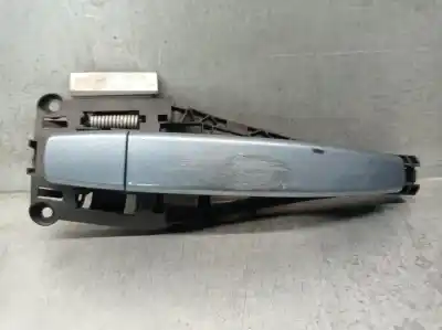 Piesă de schimb auto la mâna a doua mâner exterior fațã dreapta pentru chevrolet orlando (j309) 2.0 d referințe oem iam 92233089