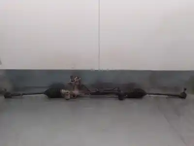 Pezzo di ricambio per auto di seconda mano cremagliera per fiat doblo cargo (263_) 1.3 d multijet riferimenti oem iam 00518857960