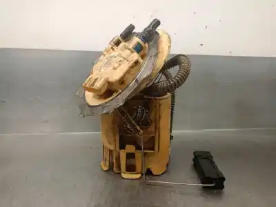 Автозапчастина б/у індикатор для opel vectra c (z02) 2.0 dti 16v (f69) посилання на oem iam af1212020258 220804004011 vdo 813031