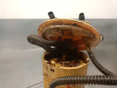 Автозапчастина б/у індикатор для opel vectra c (z02) 2.0 dti 16v (f69) посилання на oem iam af1212020258 220804004011 vdo 813031