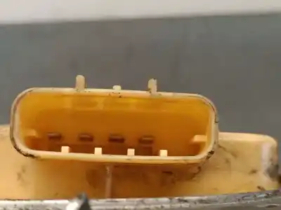 Автозапчастина б/у індикатор для opel vectra c (z02) 2.0 dti 16v (f69) посилання на oem iam af1212020258 220804004011 vdo 813031