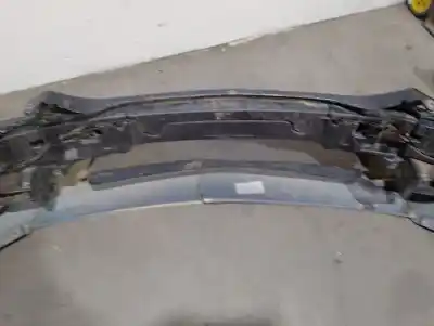Pièce détachée automobile d'occasion le pare-choc avant pour mercedes clase sl (w230) roadster 55 amg (230.474) références oem iam a2308850525  