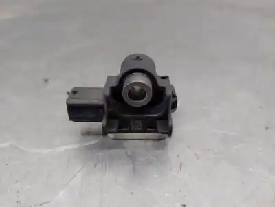 Peça sobressalente para automóvel em segunda mão sensor por fiat doblo cargo (263_) 1.3 d multijet referências oem iam 50509588  