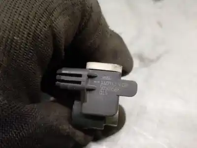 Peça sobressalente para automóvel em segunda mão sensor por fiat doblo cargo (263_) 1.3 d multijet referências oem iam 50509588  