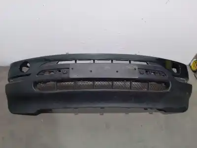 Peça sobressalente para automóvel em segunda mão  por BMW X5 (E53)  Referências OEM IAM 51118402303  