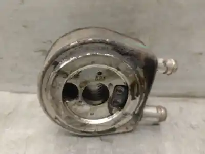 Автозапчастина б/у охолодження мотору для renault megane ii (bm0/1_, cm0/1_) 1.9 dci (bm0g, cm0g) посилання на oem iam 7700114039  7700114039