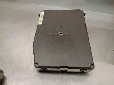 Автозапчастина б/у реле/запоперівник для renault megane ii (bm0/1_, cm0/1_) 1.9 dci (bm0g, cm0g) посилання на oem iam 8200305576 8200280938 