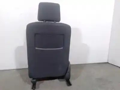 Piesă de schimb auto la mâna a doua scaunul din fațã partea dreaptã pentru renault megane ii sedán (lm0/1_) 1.9 dci (lm0g, lm1g, lm2c) referințe oem iam 7701054007  7701054007 Piesă de schimb auto la mâna a doua scaunul din fațã partea dreaptã pentru renault megane ii sedán (lm0/1_) 1.9 dci (lm0g, lm1g, lm2c) referințe oem iam 7701054007  7701054007