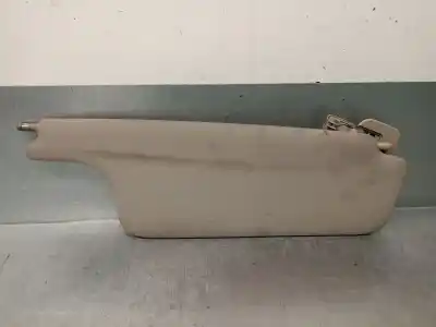 Автозапчасти б/у левая зона за renault megane ii (bm0/1_, cm0/1_) 1.9 dci (bm0g, cm0g) ссылки oem iam 8200246823  8200246823