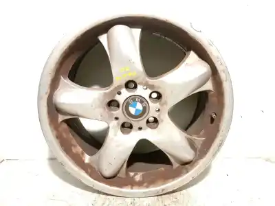 Автозапчастина б/у шина для bmw x5 (e53) 4.4i automático посилання на oem iam 1096160