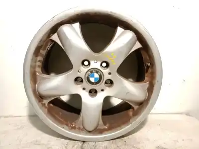 Автозапчастина б/у шина для bmw x5 (e53) 4.4i automático посилання на oem iam 1096160