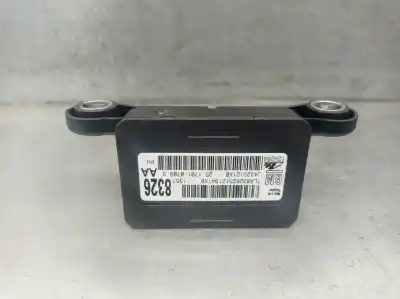 Piesă de schimb auto la mâna a doua modul electrotic pentru chevrolet orlando (j309) 2.0 d referințe oem iam 13578326aa