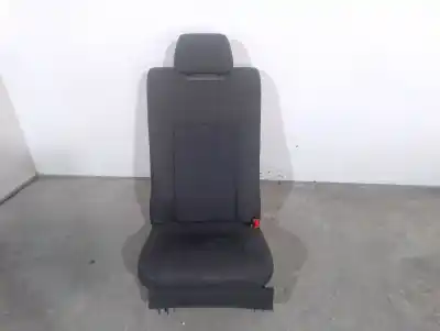 Piesă de schimb auto la mâna a doua scaune din spate partea dreaptã pentru chevrolet orlando (j309) 2.0 d referințe oem iam 42441106