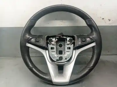 Piesă de schimb auto la mâna a doua volan pentru chevrolet orlando (j309) 2.0 d referințe oem iam 95459394