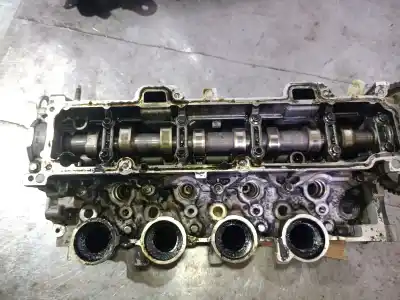 Автозапчасти б/у задницы за ford fiesta (cbk) 1.4 tdci cat ссылки oem iam 9636896980  1145948