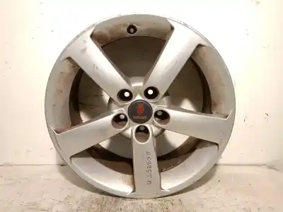 Second-hand car spare part rim for saab 9-3 (ys3f, e79, d79, d75) 1,8t oem iam references 12785711