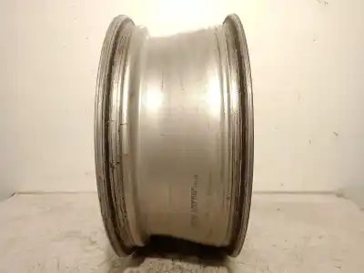 Автозапчастина б/у шина для saab 9-3 (ys3f, e79, d79, d75) 1,8t посилання на oem iam 12785711 aluminio 5p r177jx17h2off41