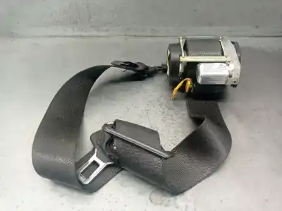 Piesă de schimb auto la mâna a doua centurã de siguranțã fațã stânga pentru chevrolet orlando (j309) 2.0 d referințe oem iam 132978090