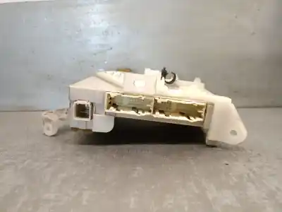 Автозапчастина б/у реле/запоперівник для toyota prius (_w3_) 1.8 hybrid (zvw3_) посилання на oem iam 8273047451  