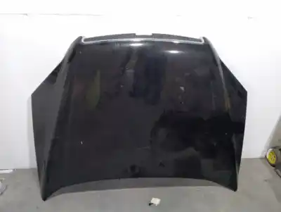 Second-hand car spare part Bonnet for CHEVROLET CAPTIVA (C100, C140) 2.0 D OEM IAM references 96861600  