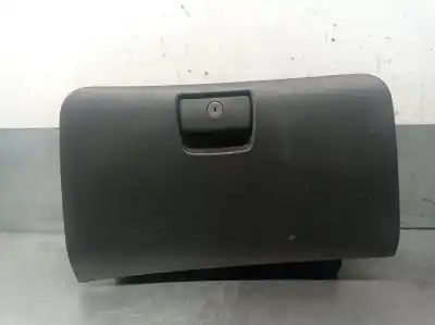 Piesă de schimb auto la mâna a doua torpedou pentru chevrolet orlando (j309) 2.0 d referințe oem iam 95130205